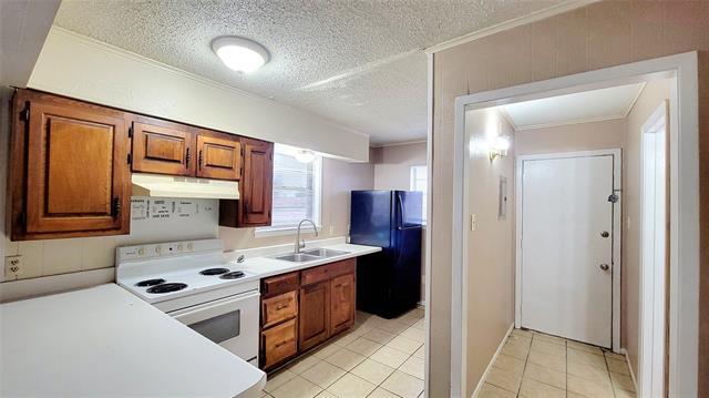 Building Photo - 400 Bill Bradford Rd