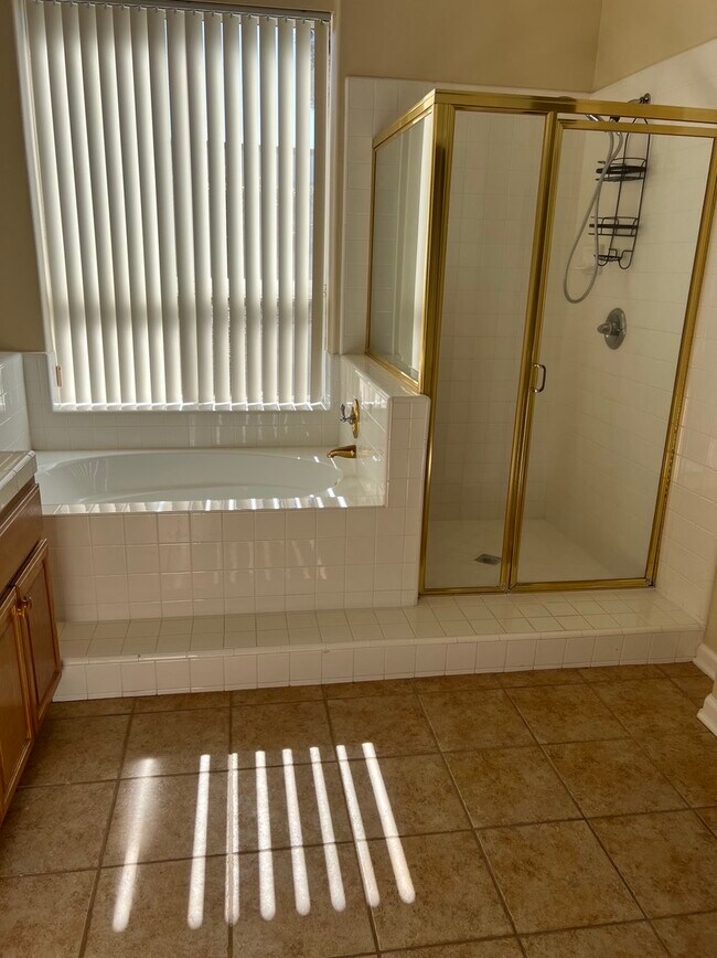Building Photo - 3348 Abdy Way