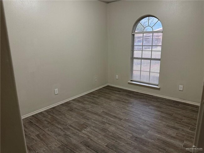 Building Photo - 1201 Douglas