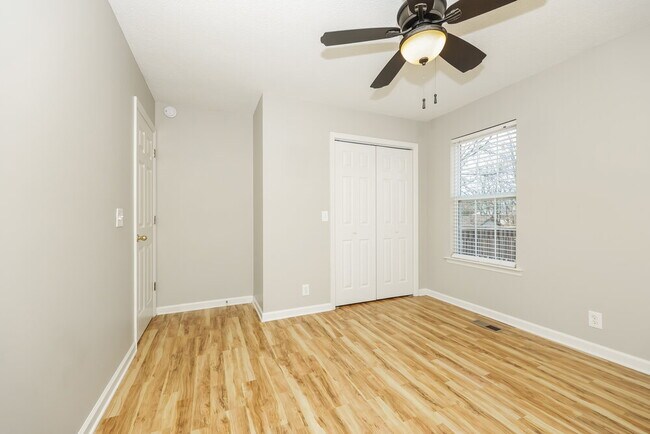 Building Photo - 2651 Battleground Dr