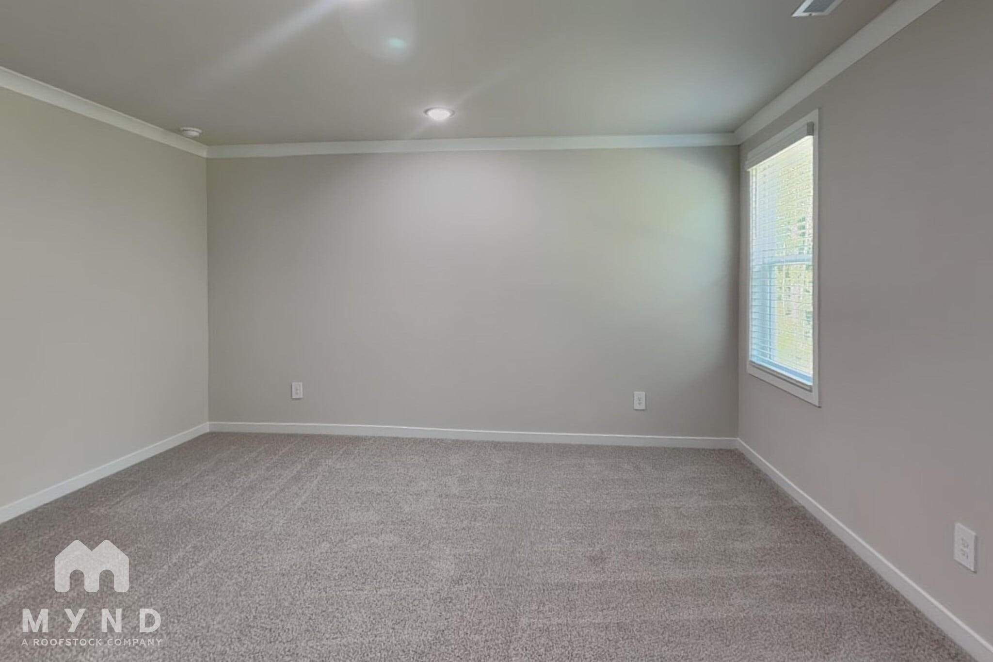 Building Photo - 428 Southland Dr