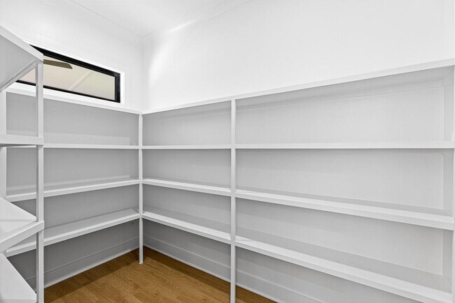 Building Photo - 2336 GA-124