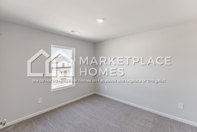 Building Photo - 4107 River Bend Rd