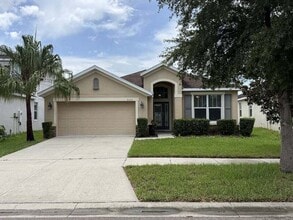 Building Photo - 8222 Willow Beach Dr