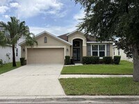 Building Photo - 8222 Willow Beach Dr