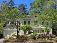 Building Photo - 430 W Wesley Rd NW