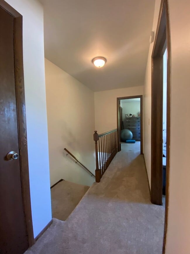 Building Photo - 3BD Townhome in Hartridge