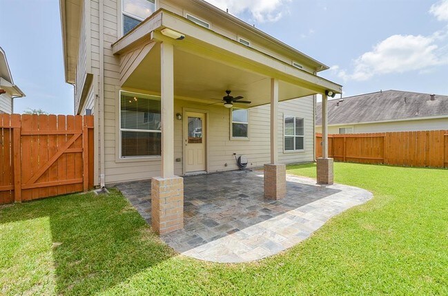 Building Photo - 25135 Ginger Ranch Dr