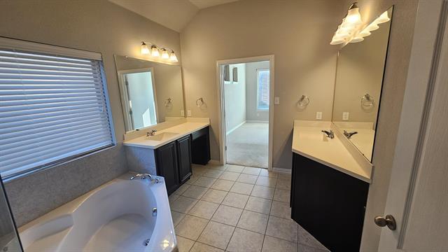 Building Photo - 1708 Yellowthroat Dr