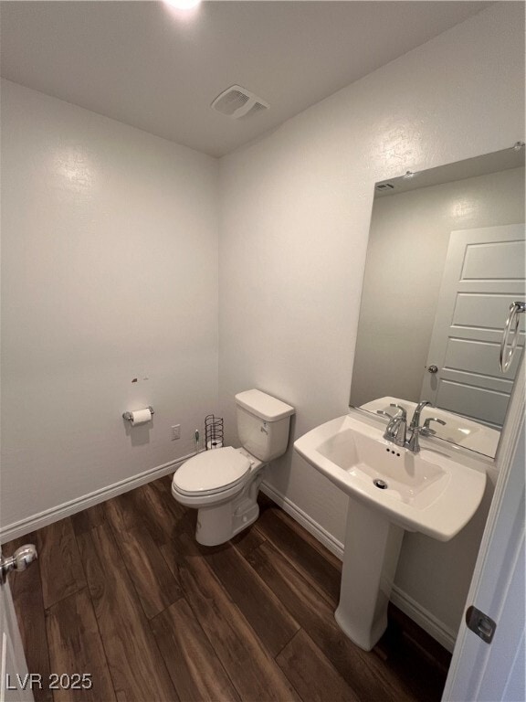 Building Photo - 10713 Lilestone Ct