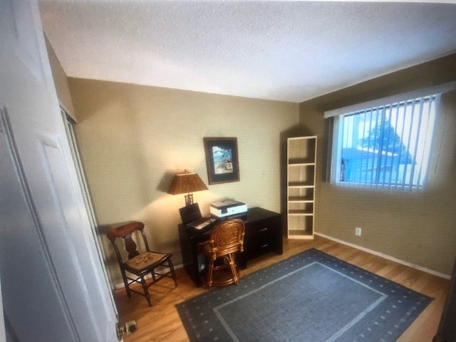 Building Photo - 13 Waikalani Pl