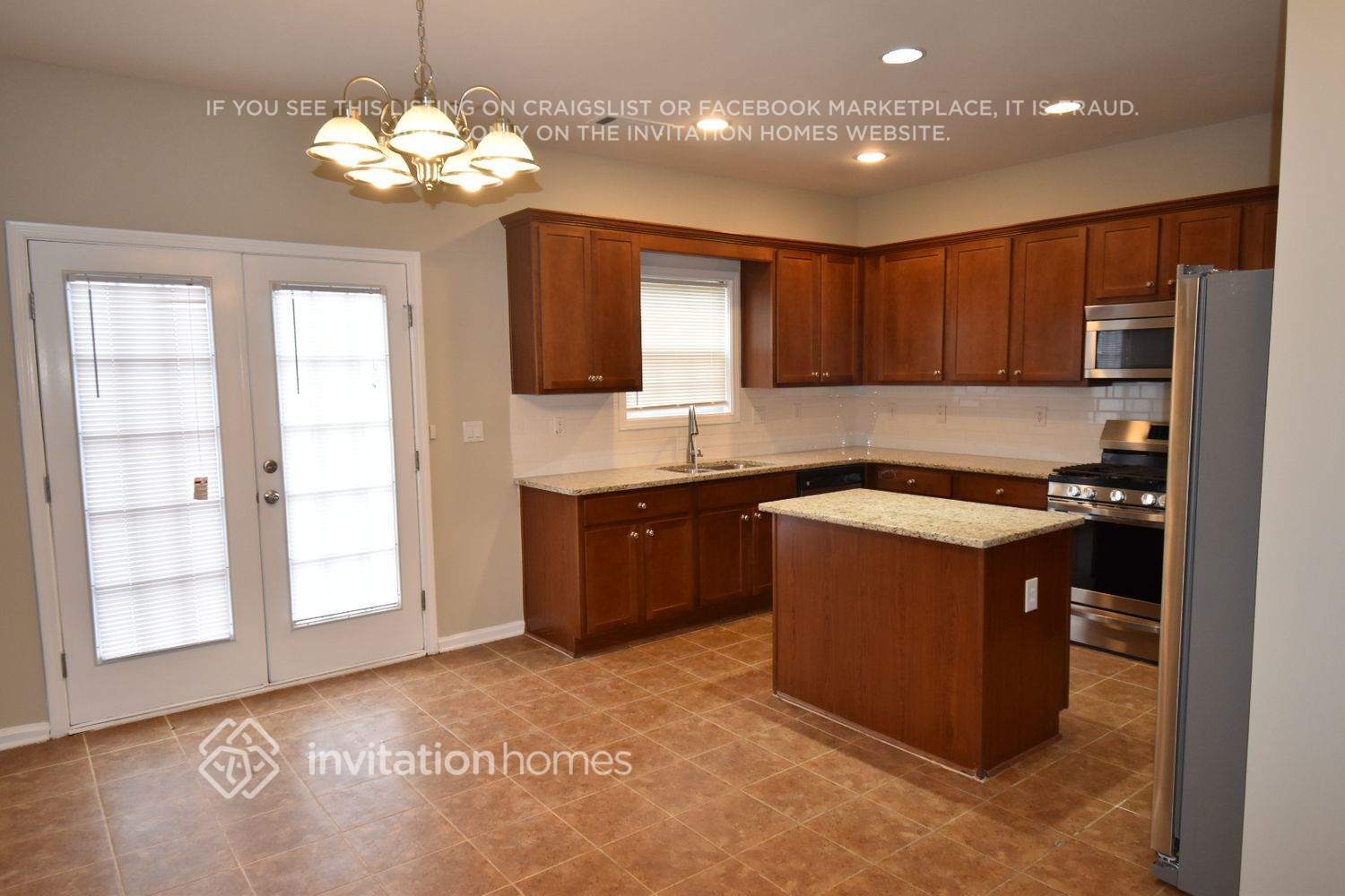 Building Photo - 1478 Station Ridge Dr SE
