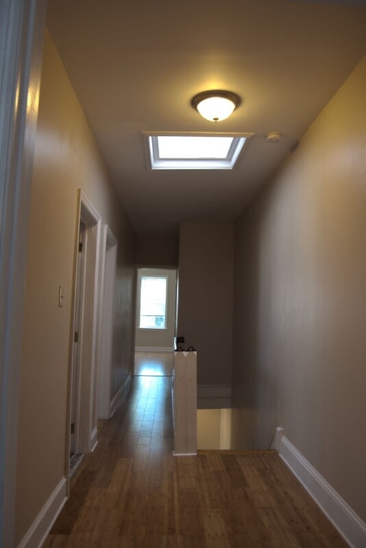 Building Photo - 4019 Powelton Ave