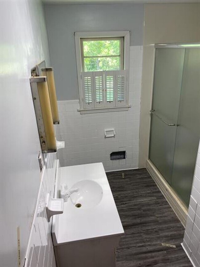 Building Photo - 3 Bedroom Home in Campbell County