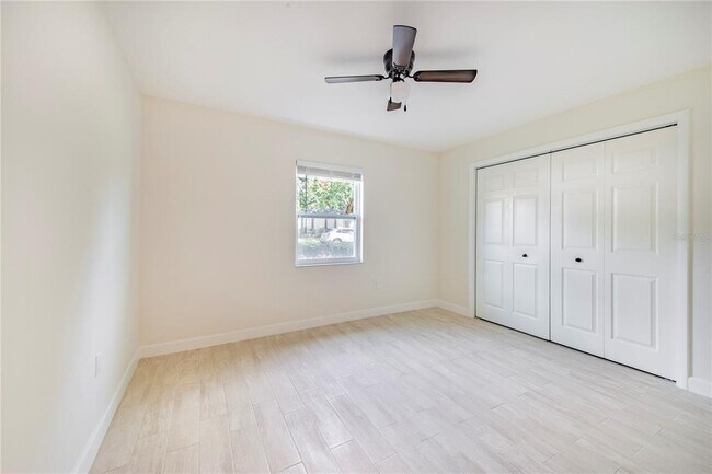 Building Photo - 1221 Hartsell Ave