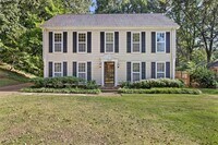 Building Photo - 7253 Stamford Dr
