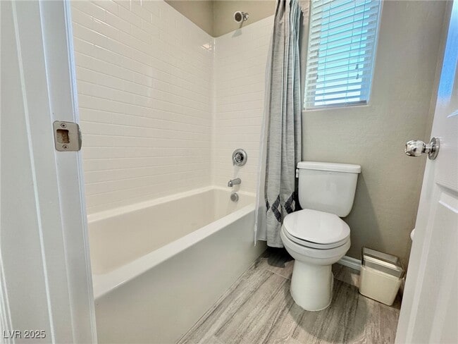 Building Photo - 3215 Alpine Aster Ave