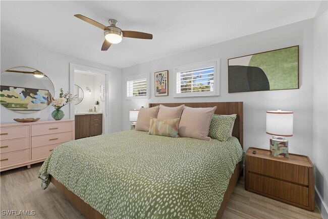 Building Photo - 609 12th Ave S