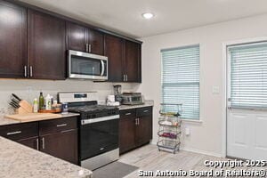 Building Photo - 13734 Crossbow