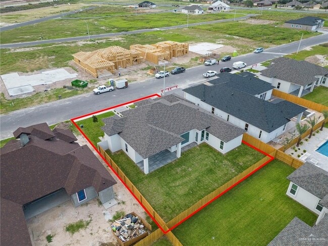 Building Photo - 37 N 24th St