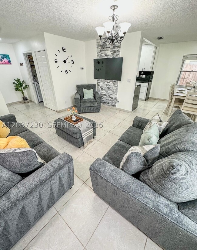 Building Photo - 1063 Concert Way