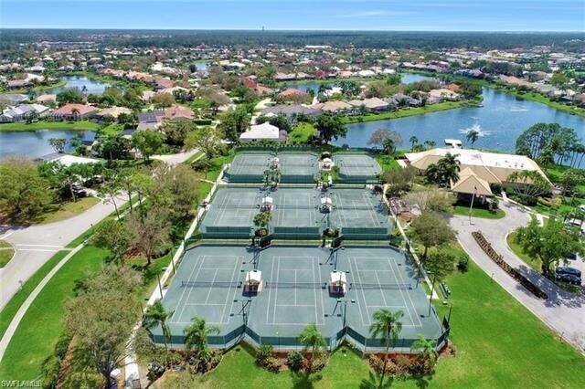 Building Photo - 11305 Longshore Way E