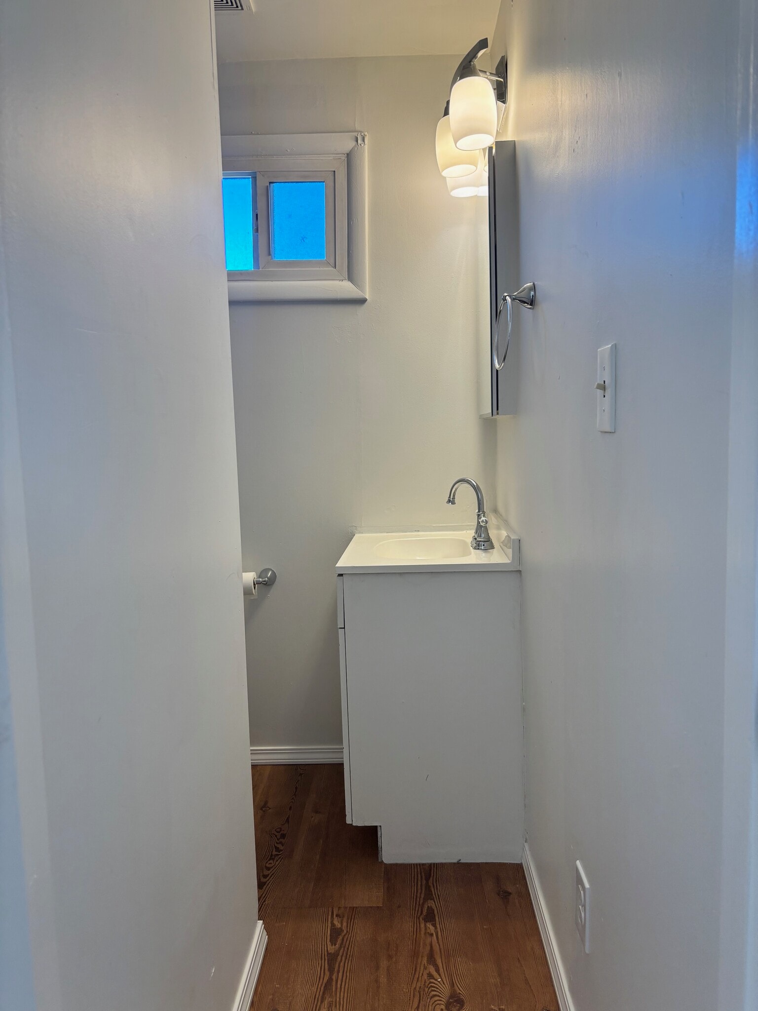 Building Photo - 302 Union St