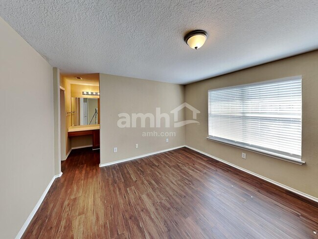 Building Photo - 3622 Melody Flds