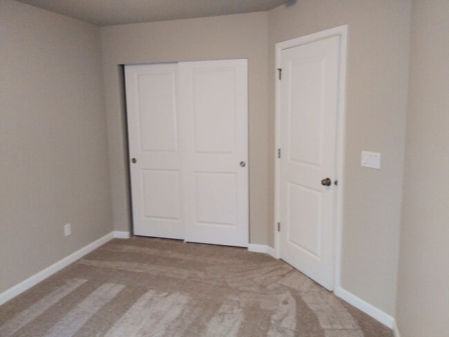 Building Photo - 8817 Jayden Ln NE