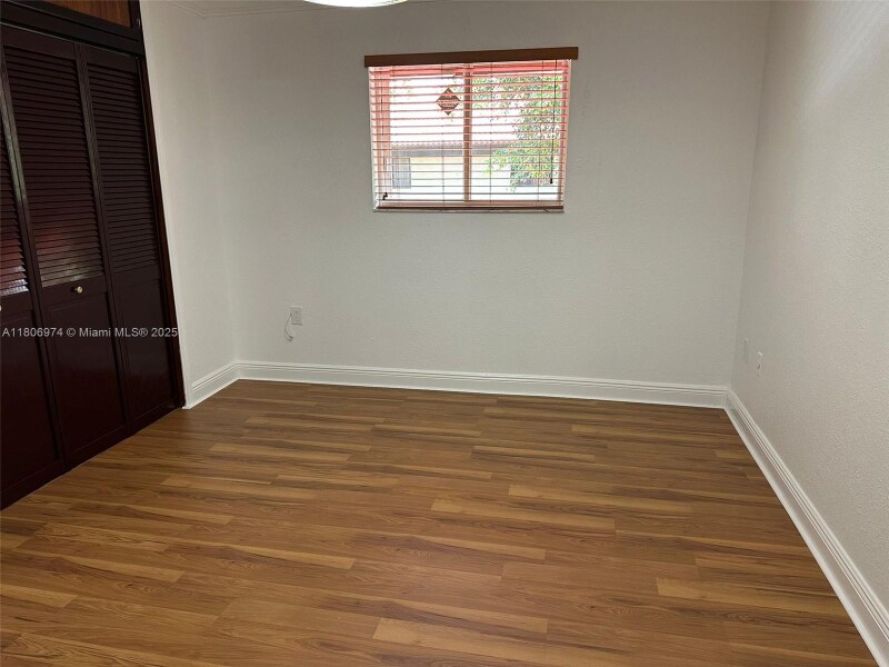 Building Photo - 680 NW 82nd Pl