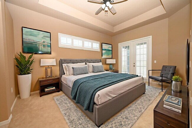 Building Photo - 2618 High Ridge Dr