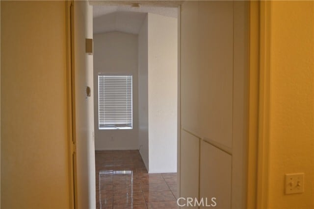 Building Photo - 22880 Aqueduct Way