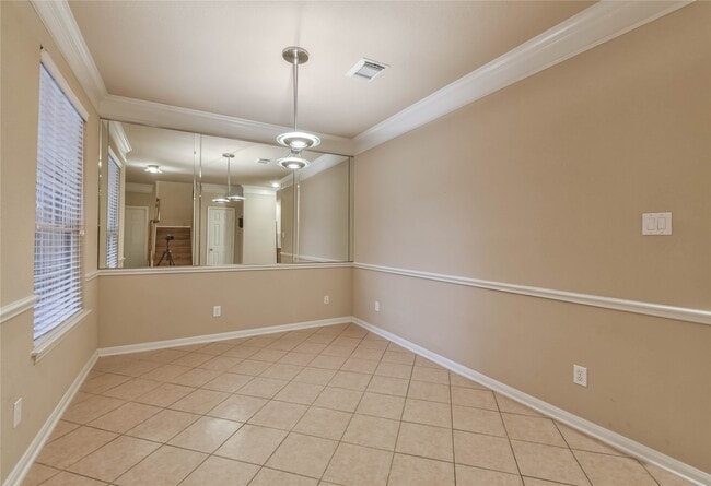 Building Photo - 1135 Glenwood Canyon Ln