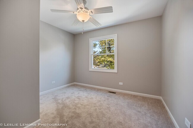 Building Photo - 1308 Auburn Ave