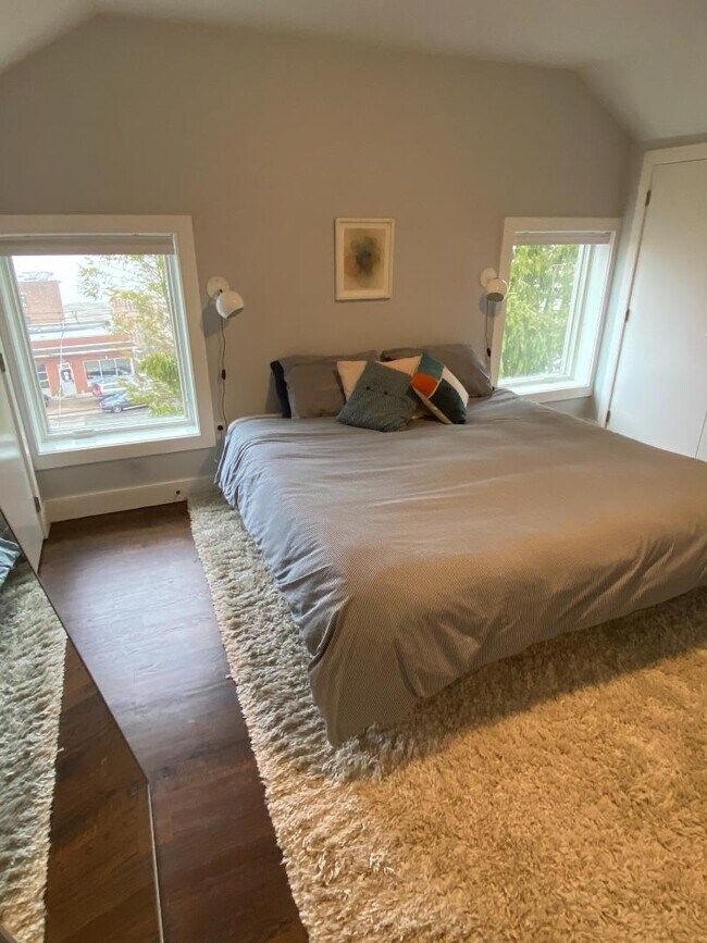 Building Photo - 32-34 Washington Avenue - Unit 2