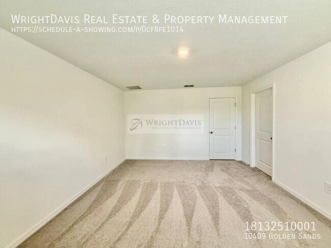 Building Photo - 10409 Golden Sands Ave