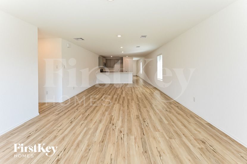 Building Photo - 8814 Bar Hbr Dr