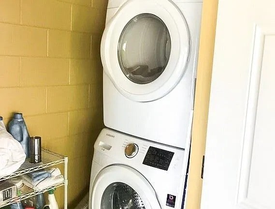 Building Photo - 2282 Raeford Rd