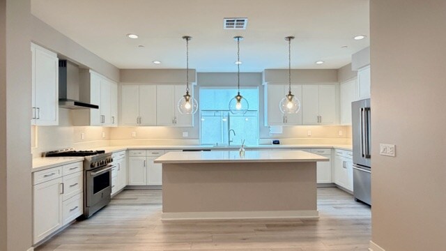 Building Photo - 13026 Lumen Wy