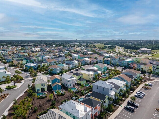 Building Photo - 8092 Knee Deep Rd