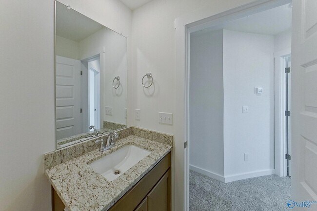 Building Photo - 6113 Taramore Ln NW