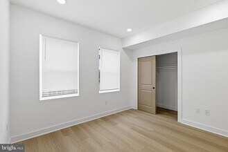 Building Photo - 2223 N 22nd St