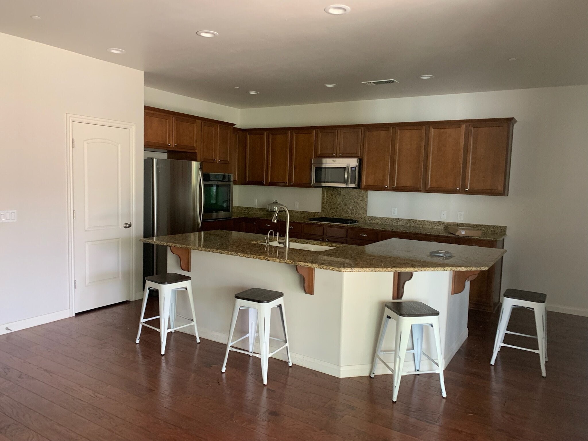 Building Photo - 14708 Checkerbloom Dr