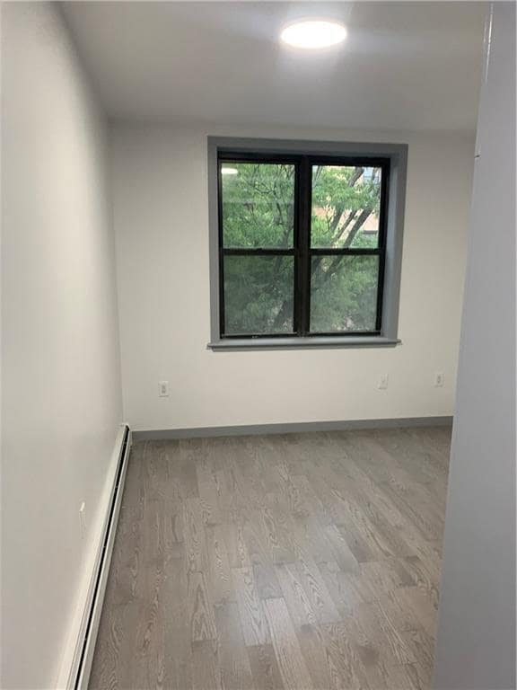 Building Photo - 352 92nd St