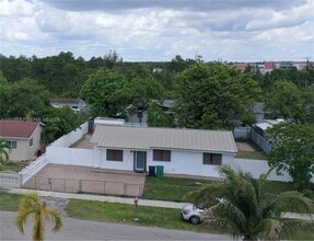 Building Photo - 12331 SW 185th St