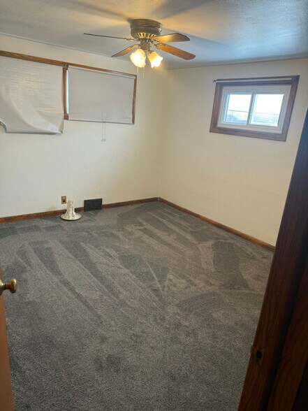 Building Photo - 118 Hostetler Rd