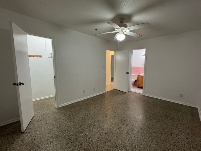 Building Photo - 3111 Eleuthera Ln