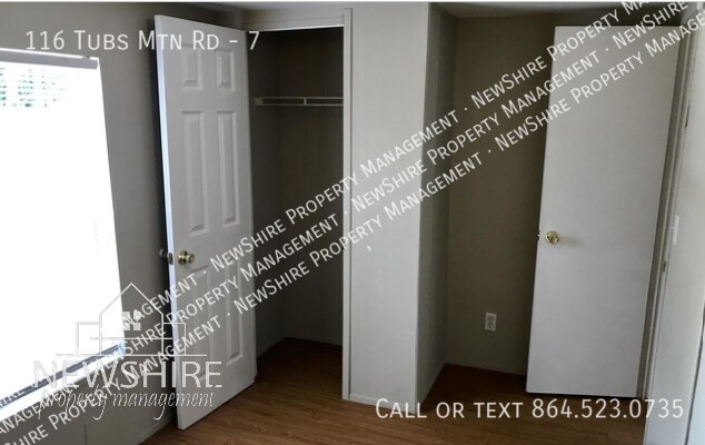 Building Photo - 116 Tubs Mtn Rd-7