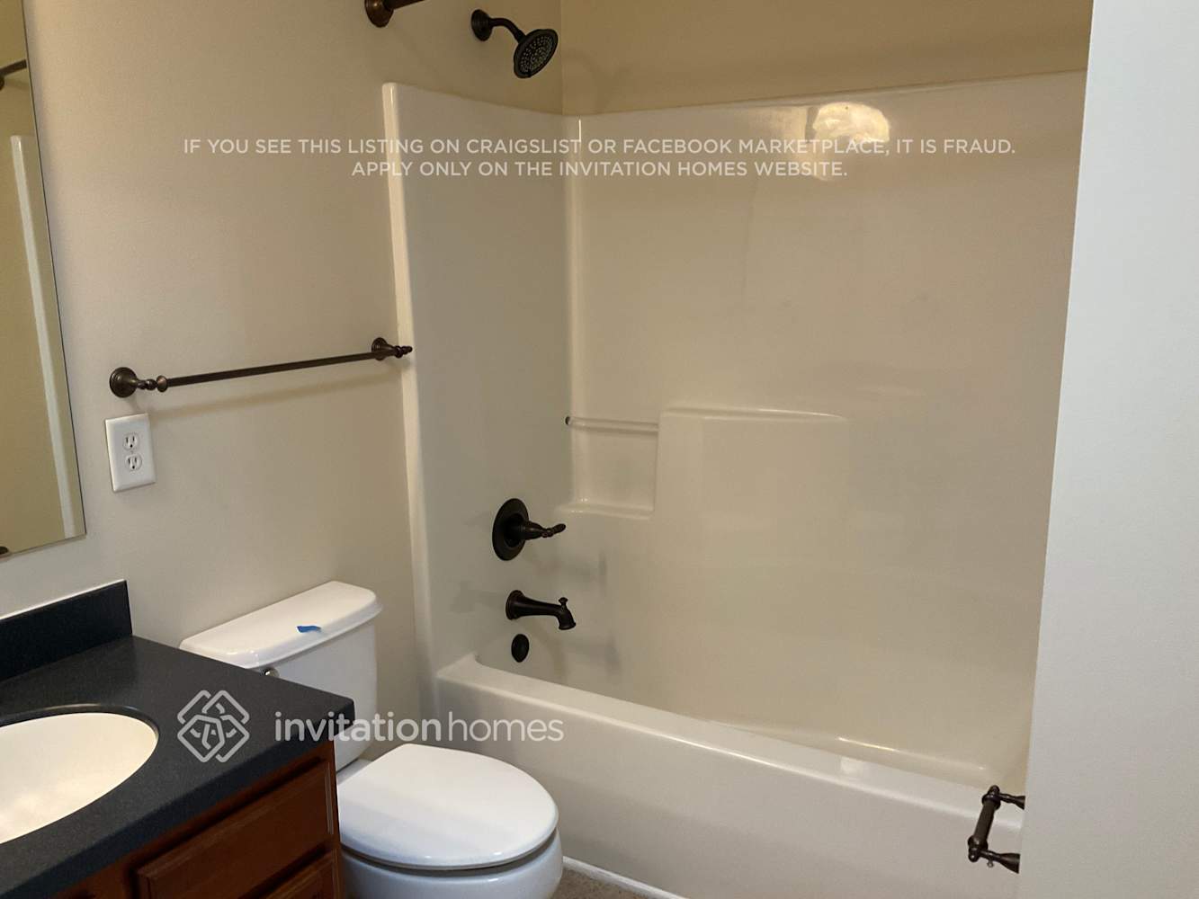 Building Photo - 4607 Maho Ln