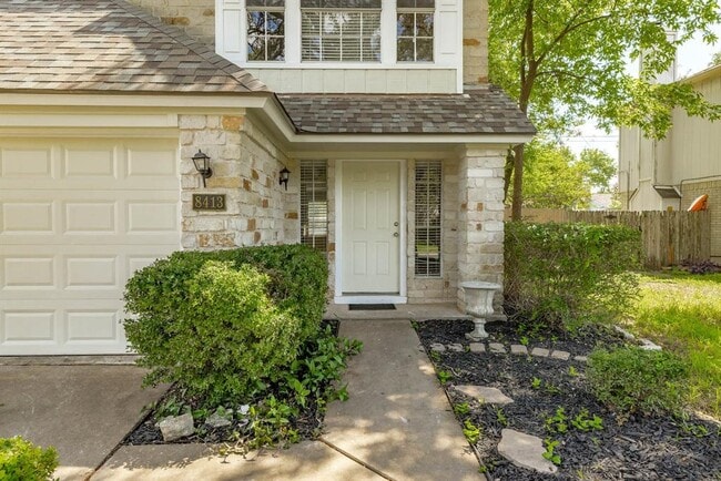 Building Photo - 8413 Priest River Dr